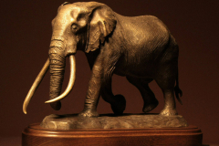 Best in Show (3-Dimensional) Douglas Aja