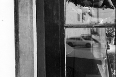 2nd Place
(Photography & Digital)
Liza Hennessey Botkin