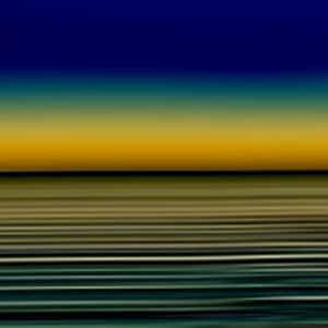 Artistic Excellence(Photography &amp; Digital) Garret Demarest