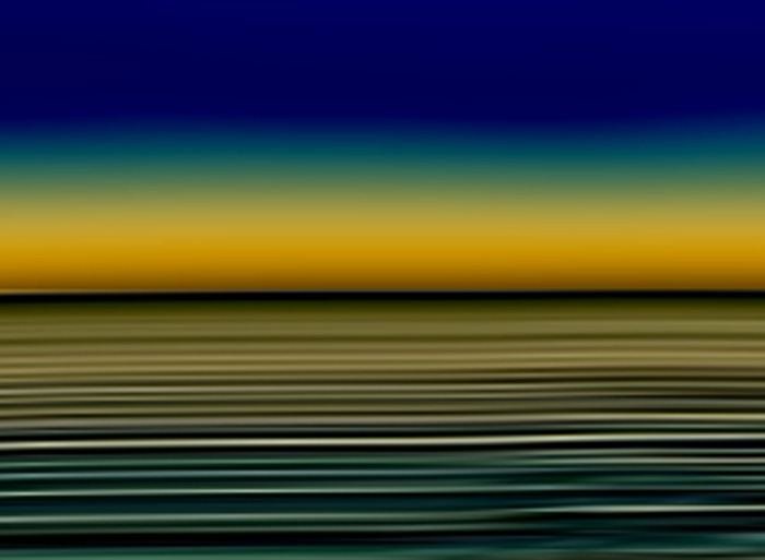 Artistic Excellence(Photography &amp; Digital) Garret Demarest