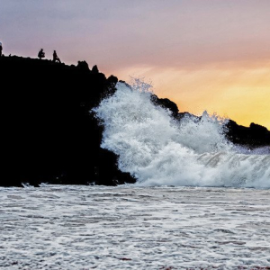 Artistic Excellence(Photography &amp; Digital) John H Diephouse