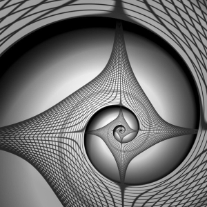 “The Web of Mathematics”