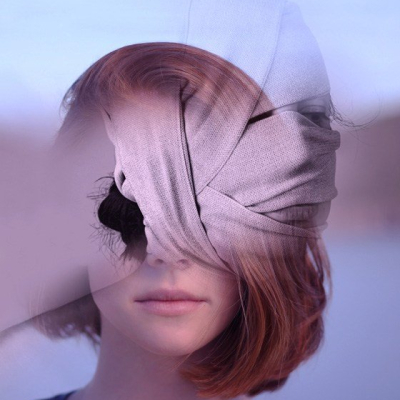 "Overlapping Emotions"