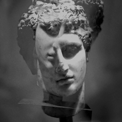 "Sculpture"