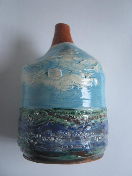 Nancy Jacobson