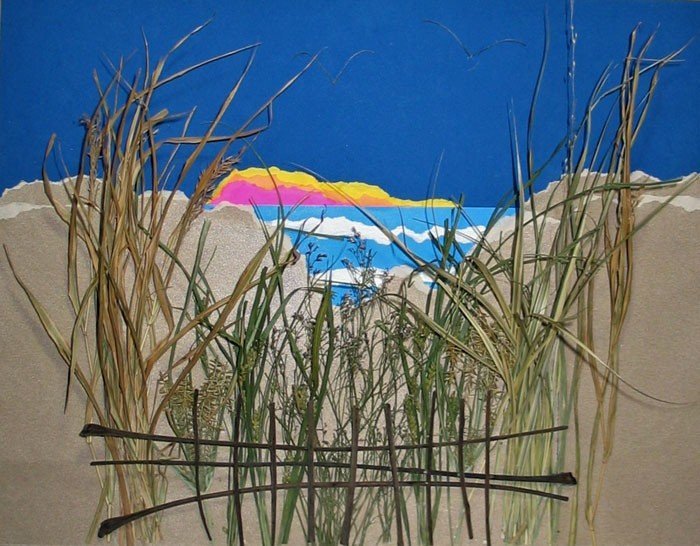 Karen Ford