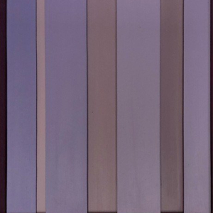 “Purple Heart”