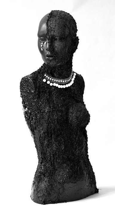 Natalie Oliphant