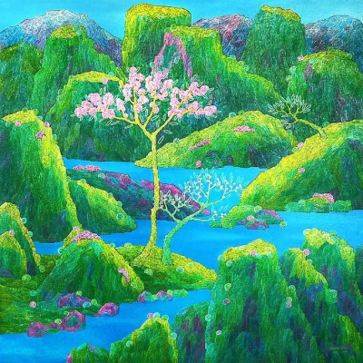 Ying Li