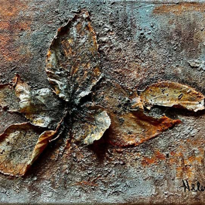 Helene' Gagneux