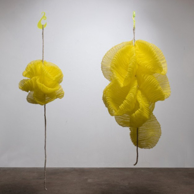 Leslie Pontz