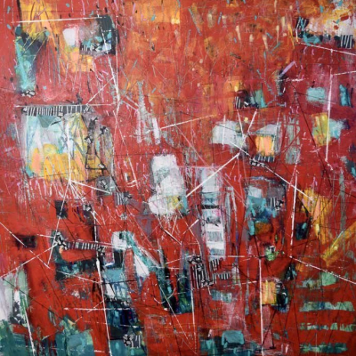 Linda Fischer