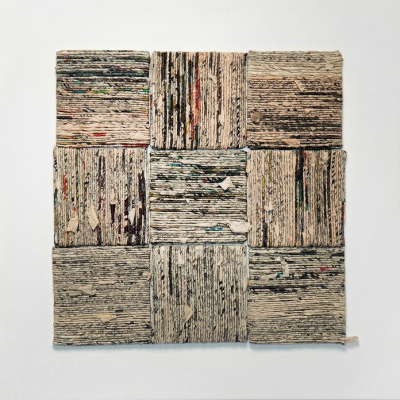 Claire Renaut