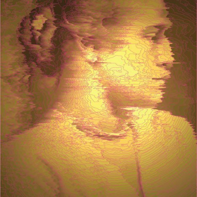 Asma Nazim-Starnes