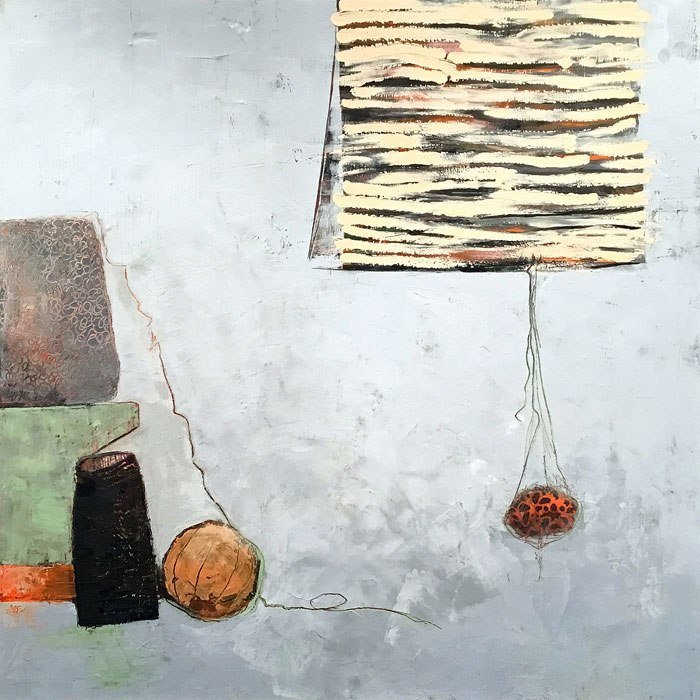 Dianne Jean Erickson