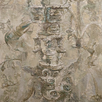 Gao Bin (高彬)
