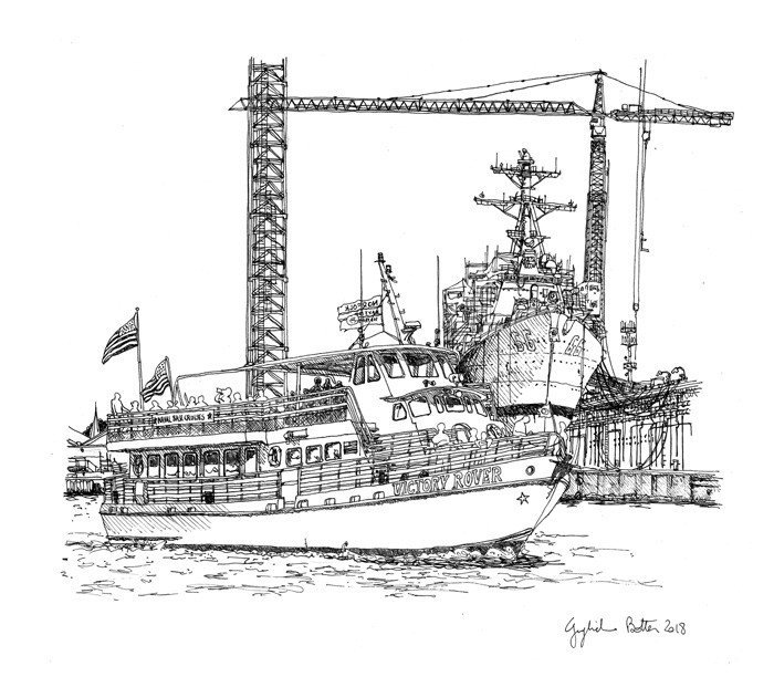 Guglielmo Botter