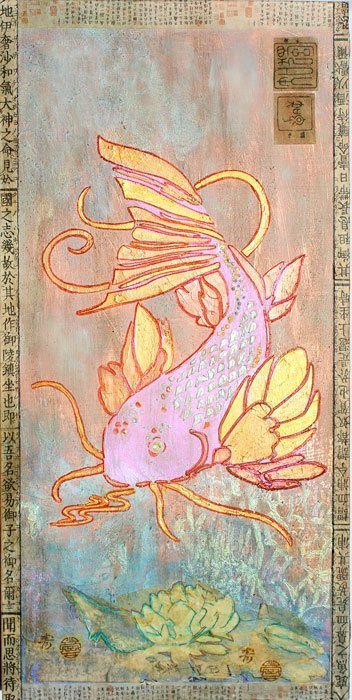 Carole Hatcher