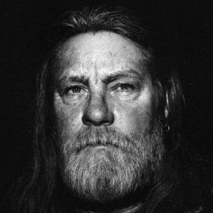 Dan Christian