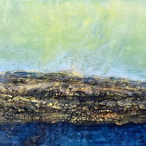 Rebecca Horne