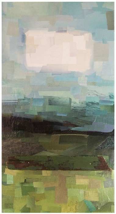 Ryan LaLonde