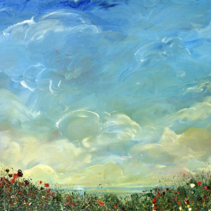 Katherine Webster