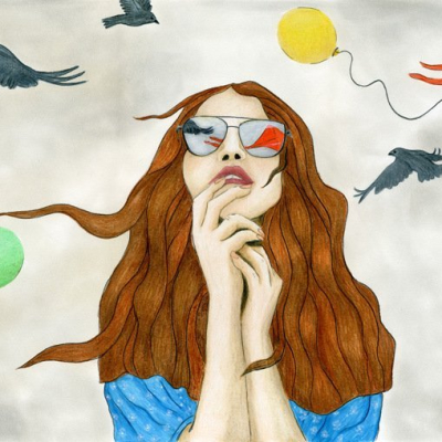 Victoria Twomey