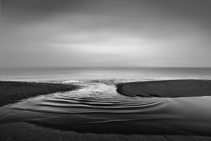 3rd Place (Photography &amp; Digital) Francesco Lombardi