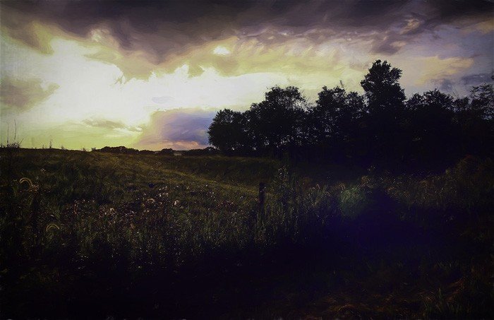 Jennifer Donohoe Killby