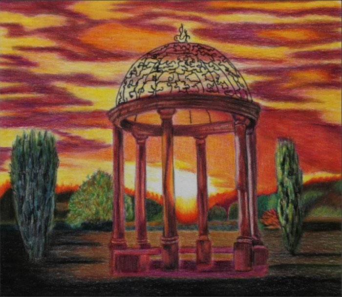 Robin Rudolph
