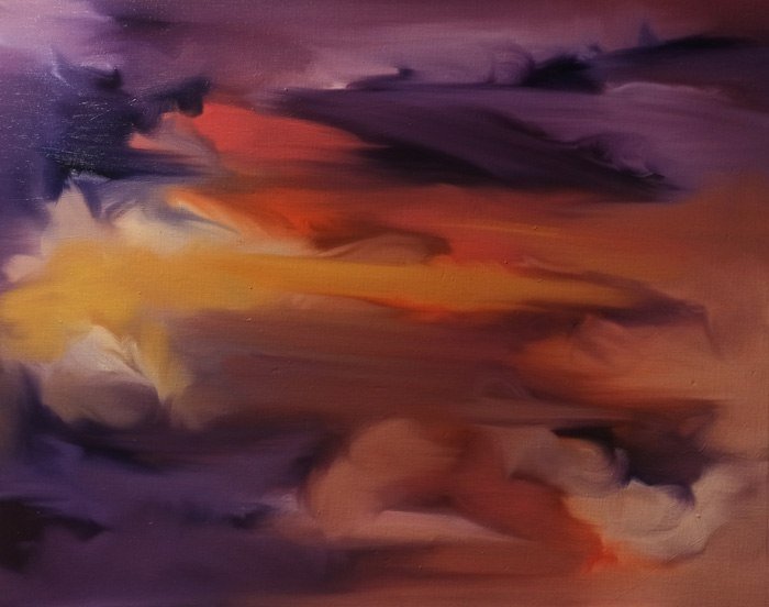 Marco Wilme