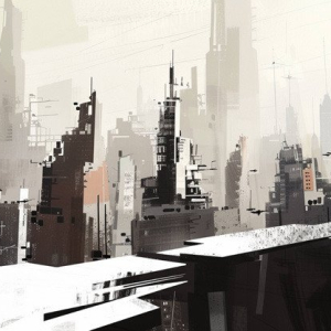 Josh Gorton