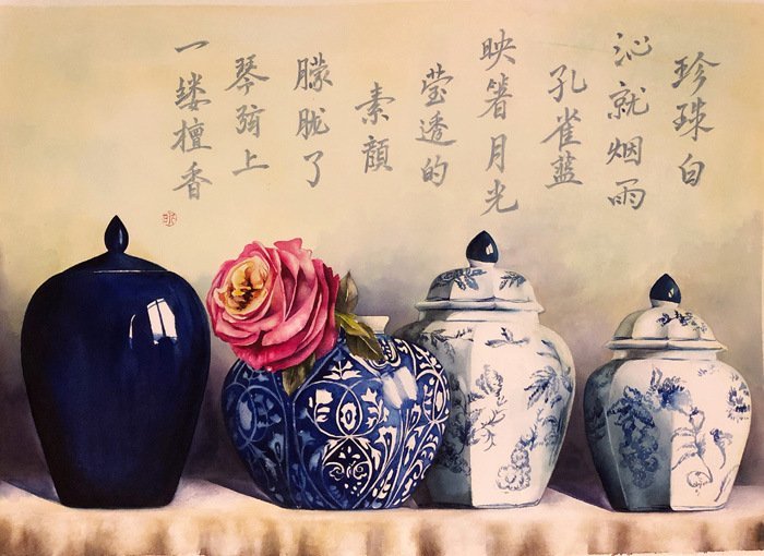 Xin Xu