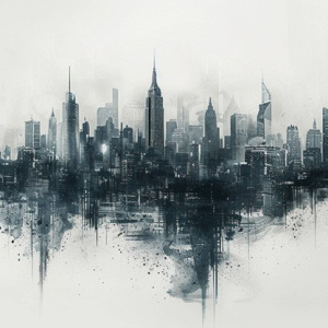 Josh Gorton