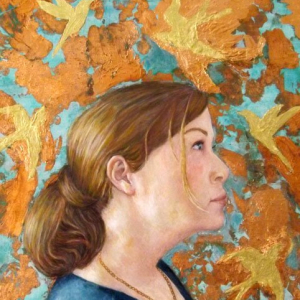 Suzan Fox