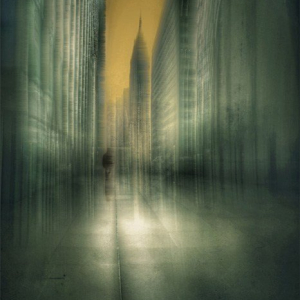 Will Thompson