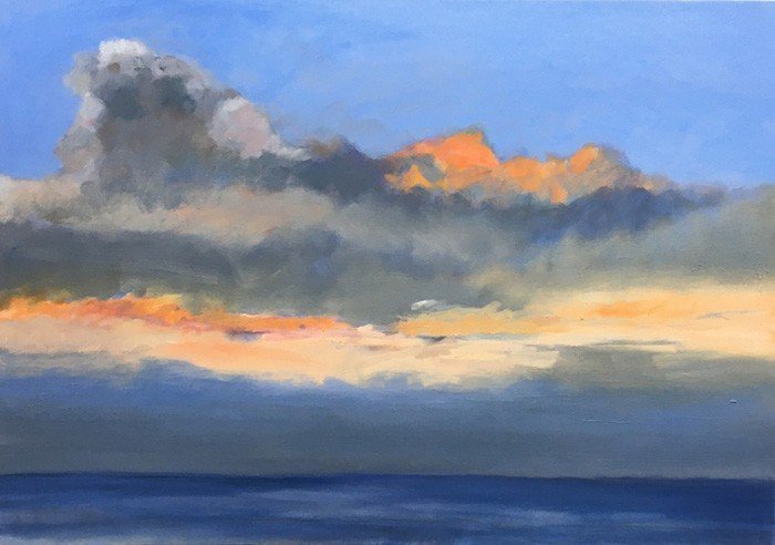 Catherine Perillo