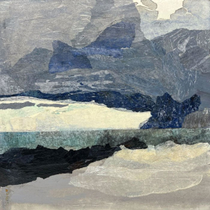 Kate Uraneck