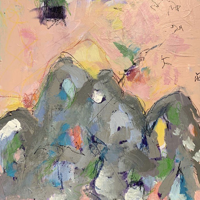 Katie Willes