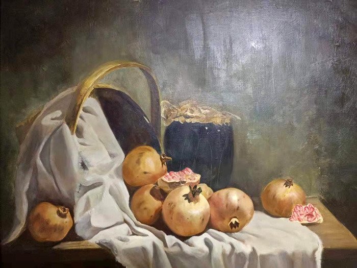 Ting Liu