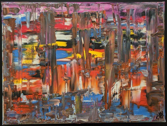 Tammy Hirl