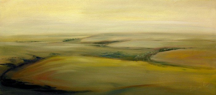 Laraine Wade