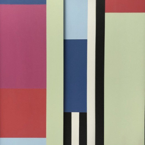"Color Channel"