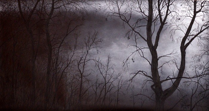 David Swope