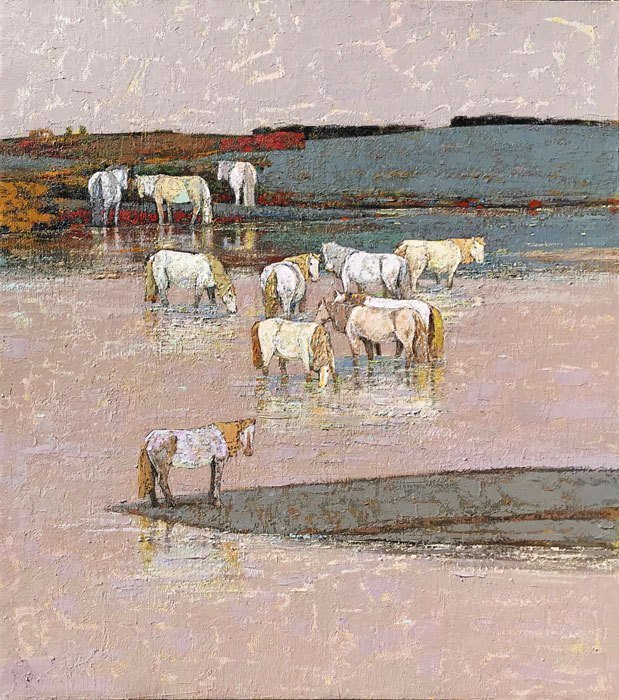 Xiaoning Zhou