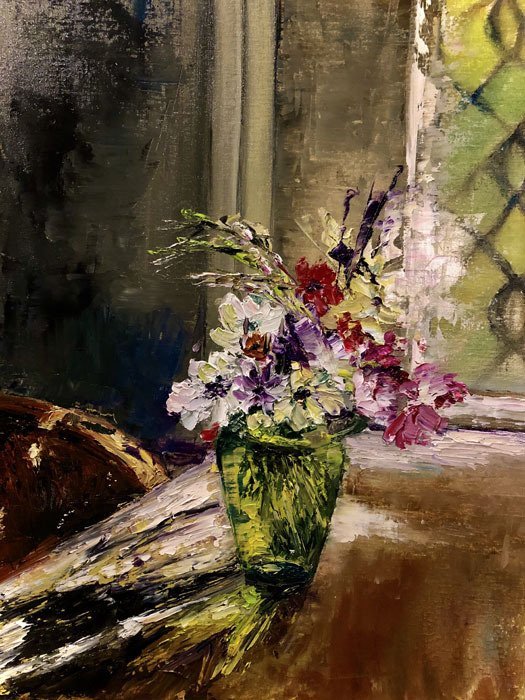 Jingbin Sun