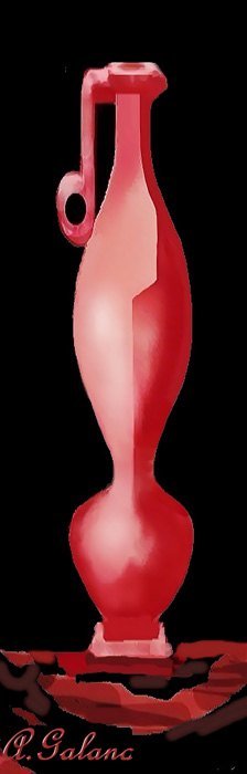 A.Galano