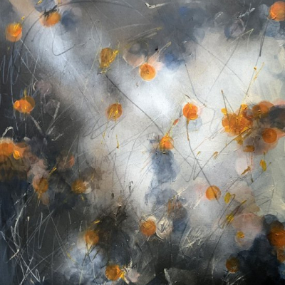 Emily L. Joseph