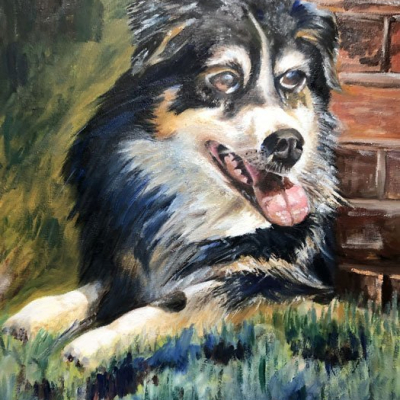 Yu Chiao Longenecker