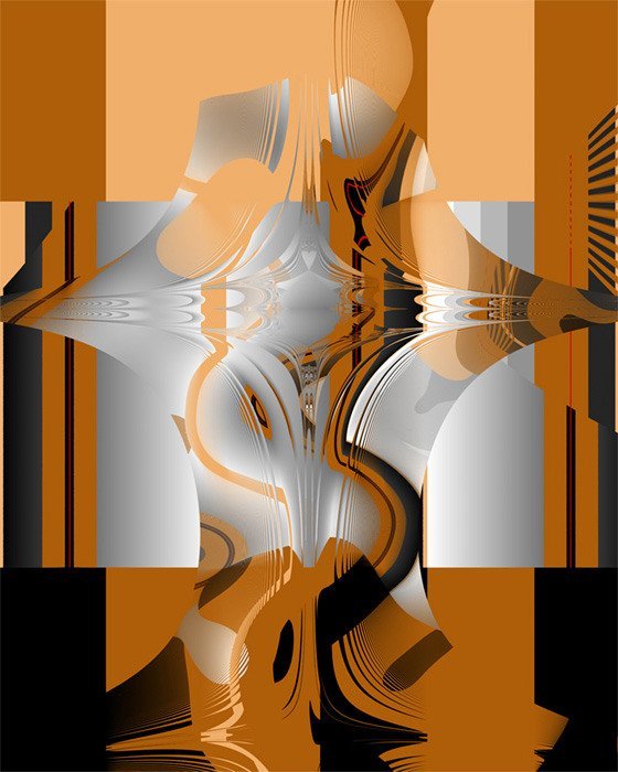 Artistic Excellence(Photography &amp; Digital) Cheryl L. Hrudka